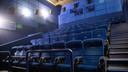 Комедия про тещу, новый шедевр Миядзаки и «Холоп» — что посмотреть в кинотеатрах Владивостока на каникулах?