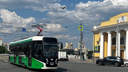 Новые трамваи для Ярославля закупят в Челябинской области