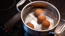 Как варить яйца, чтобы они легко чистились: <nobr class="_">6 секретов</nobr> от су-шефа