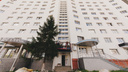 «Нареканий по теплу не было»: почему в Челябинске продолжают ремонтировать фасады против воли жильцов