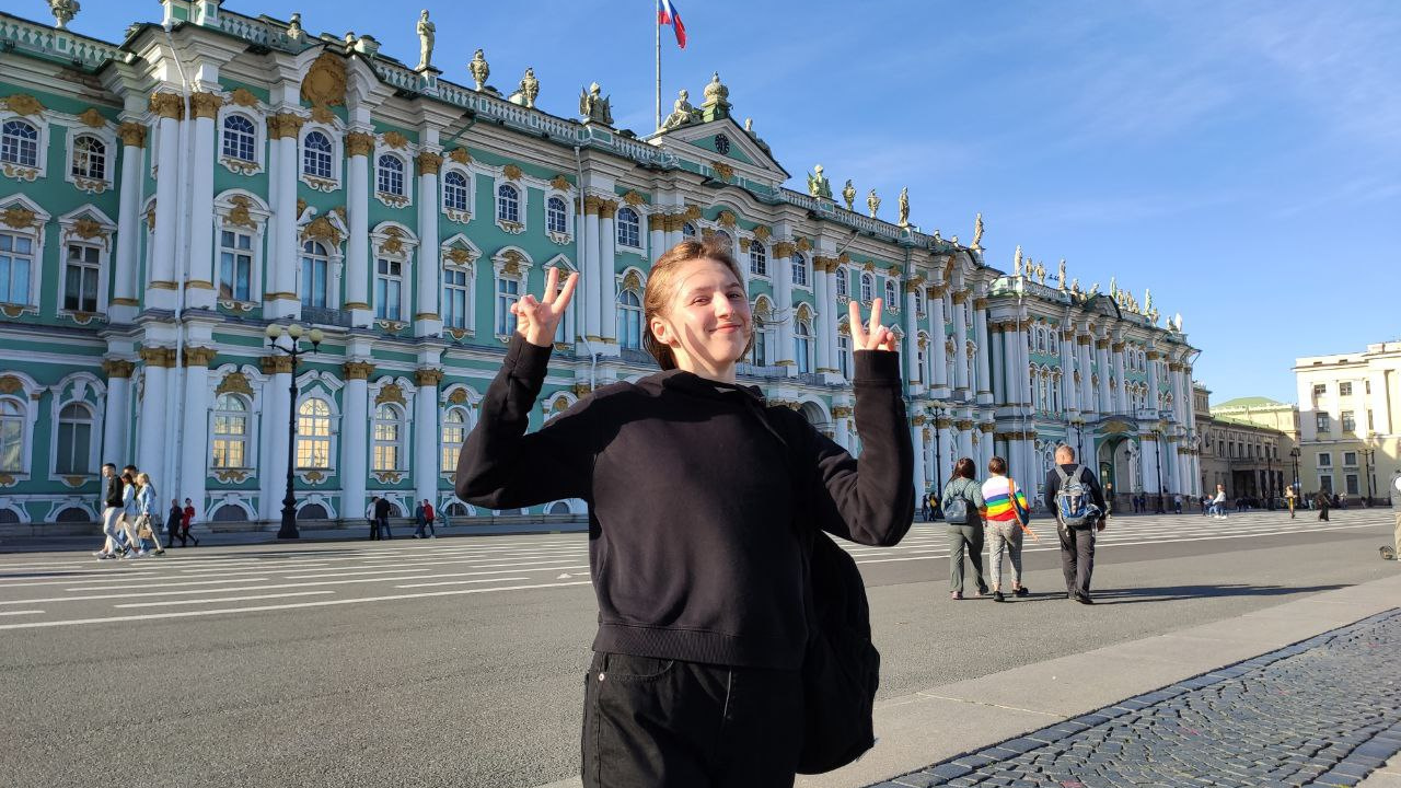 Переезд в Санкт-Петербург: за и против от омичей, оставшихся в Северной столице и вернувшихся назад
