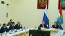 Министр энергетики РФ высказался о работе самарских сетевиков