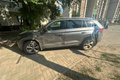 � �������� Skoda ����� ����� �� ��������. ����� ������������ ���� �����