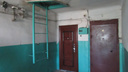 Управляющую компанию «Новая Волна» обязали отремонтировать дом в Кургане
