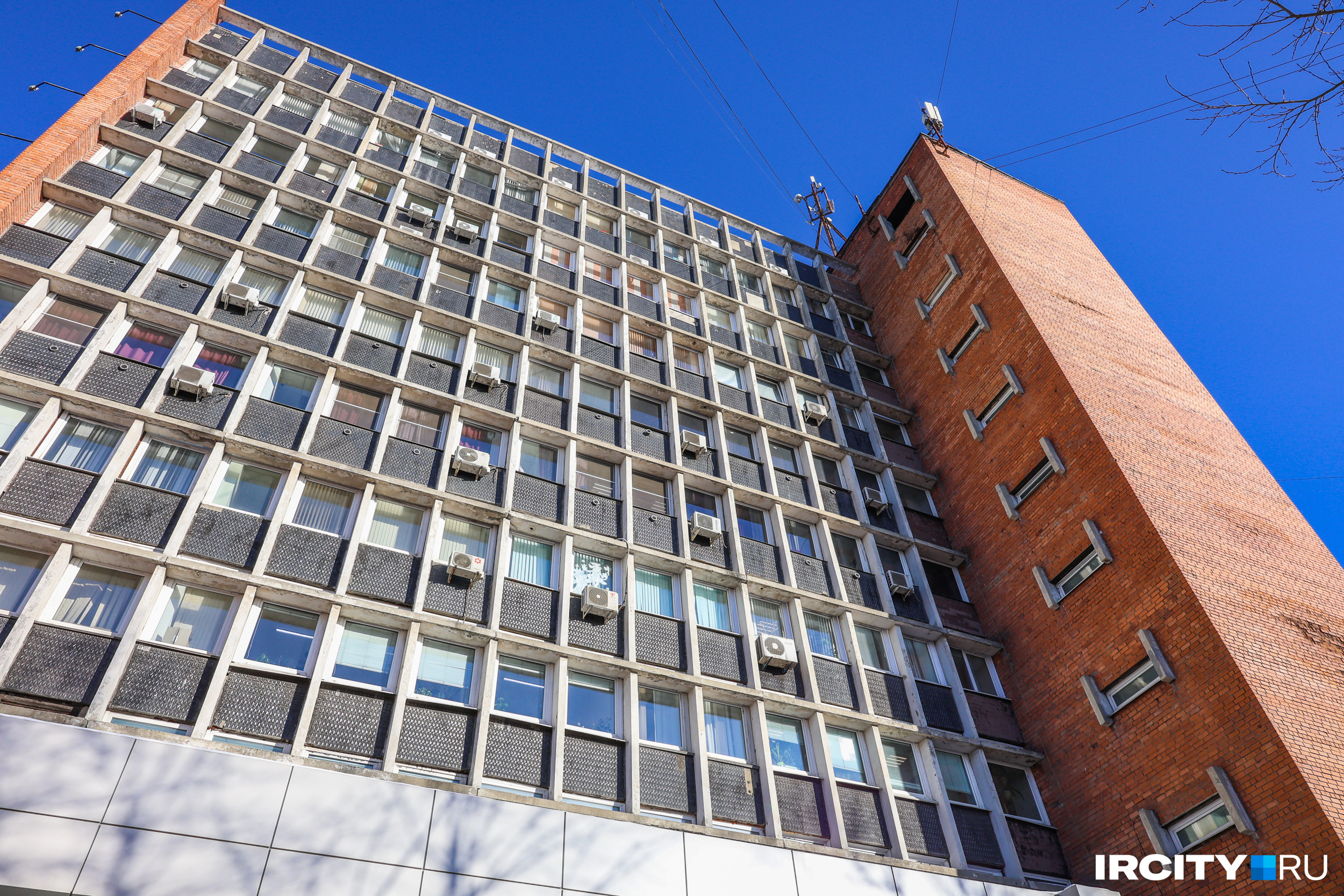 Какая была последняя ошибка. Какая была последняя ошибка. Недостаточно оперативной памяти. Ошибка при включении компьютера. При включении компьютера синий экран.