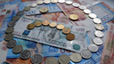 Ждем евро по 100 рублей и повышения цен? Эксперт — о том, чем обернутся для россиян скачки валюты