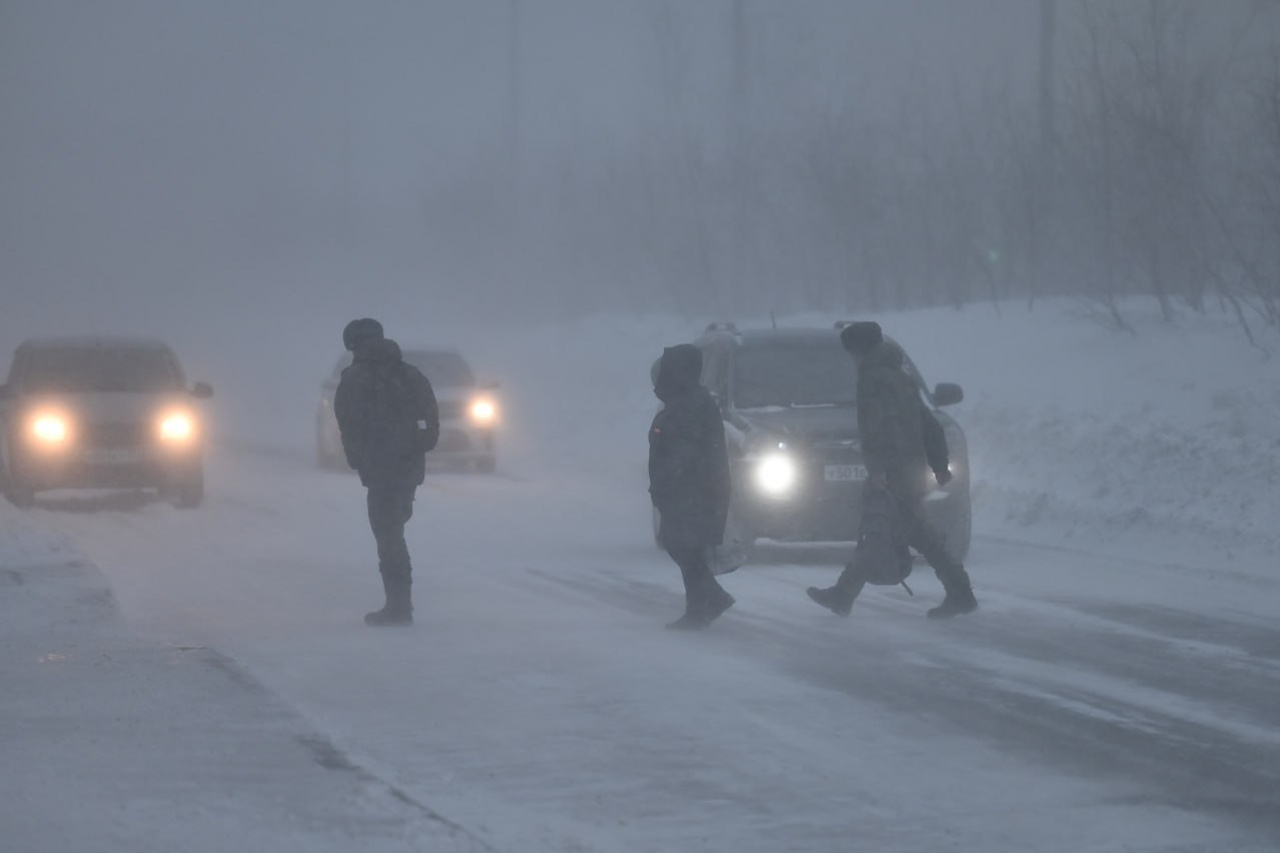 кафе тайна смоленск