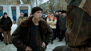 Звезда «Слова пацана», снятого в Ярославле, — о жизни до сериала: «Мы в критической точке»