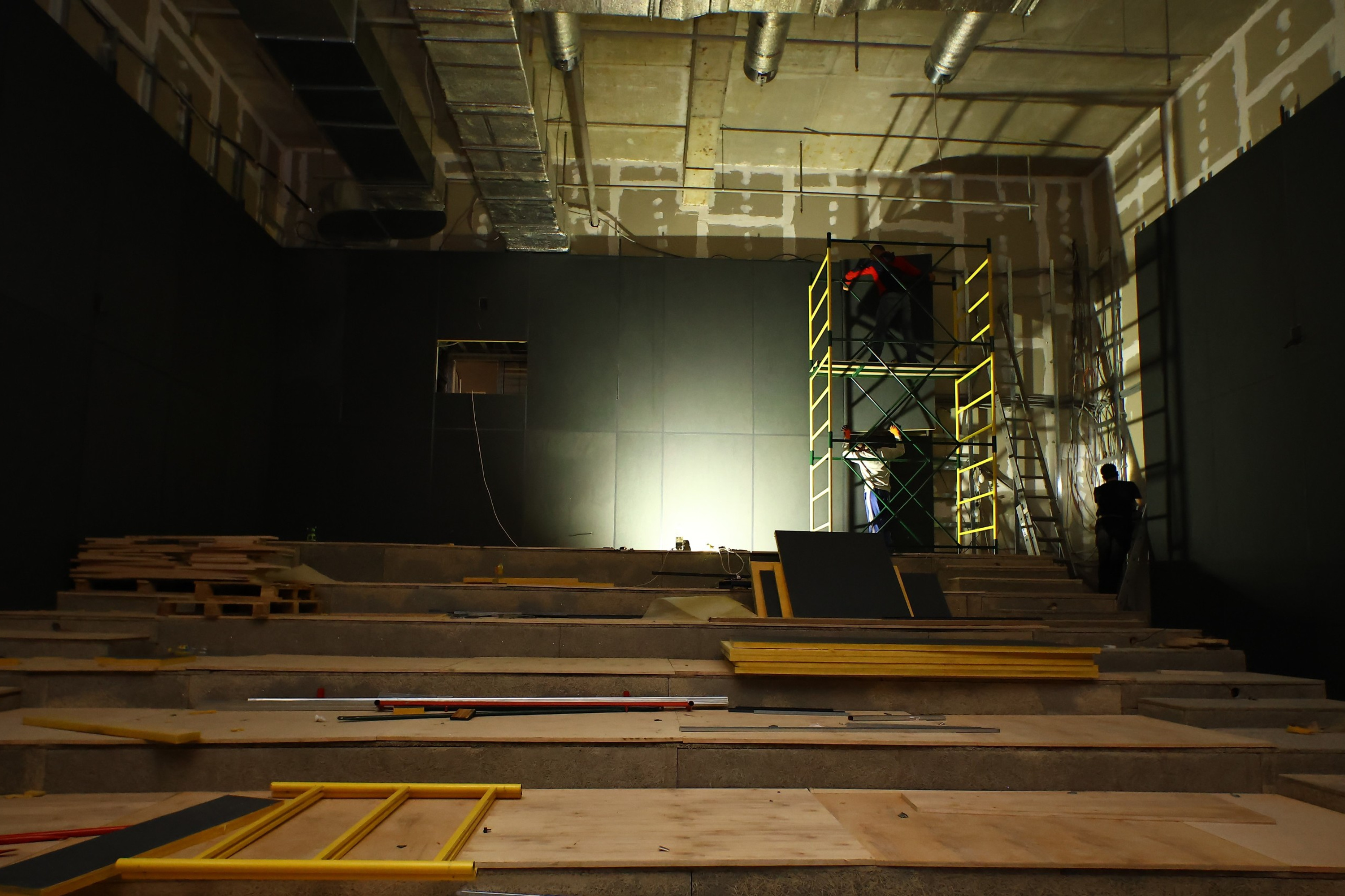 больница медвежьегорск. 23 школа усть невинский. капремонт 2023 год. хутор усть невинский ставропольский край школа. дом 2023.