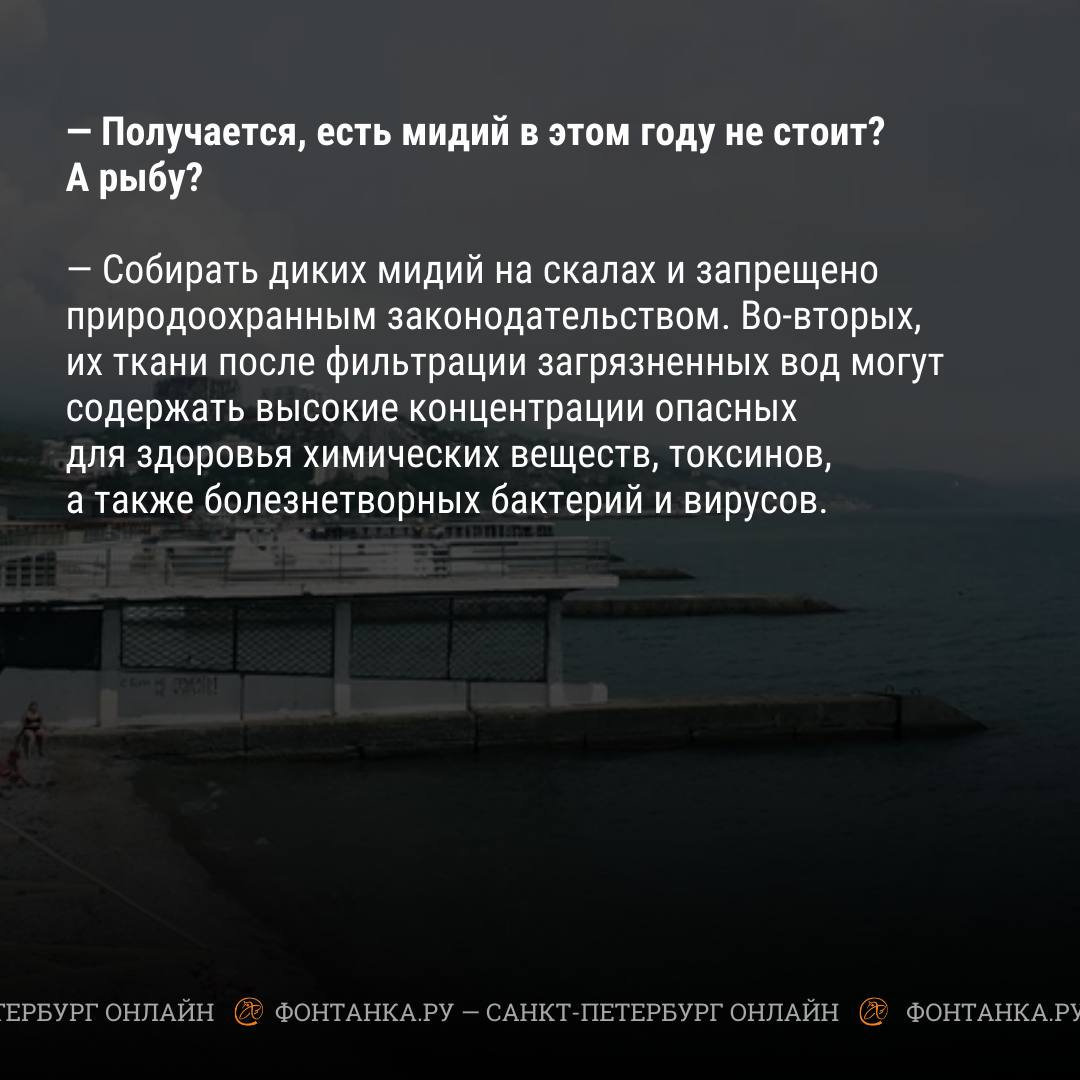 Что значит банковская карта в черном списке