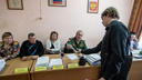 В Челябинской области увеличили план весеннего призыва на срочную службу