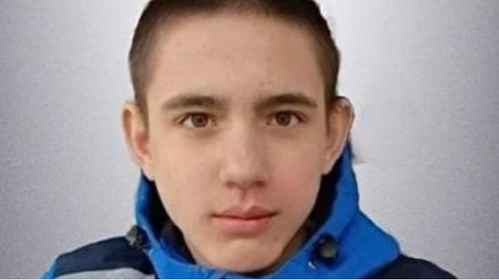 «Не вернулся из школы»: под Новосибирском ищут <nobr class="_">12-летнего</nobr> мальчика — он пропал накануне