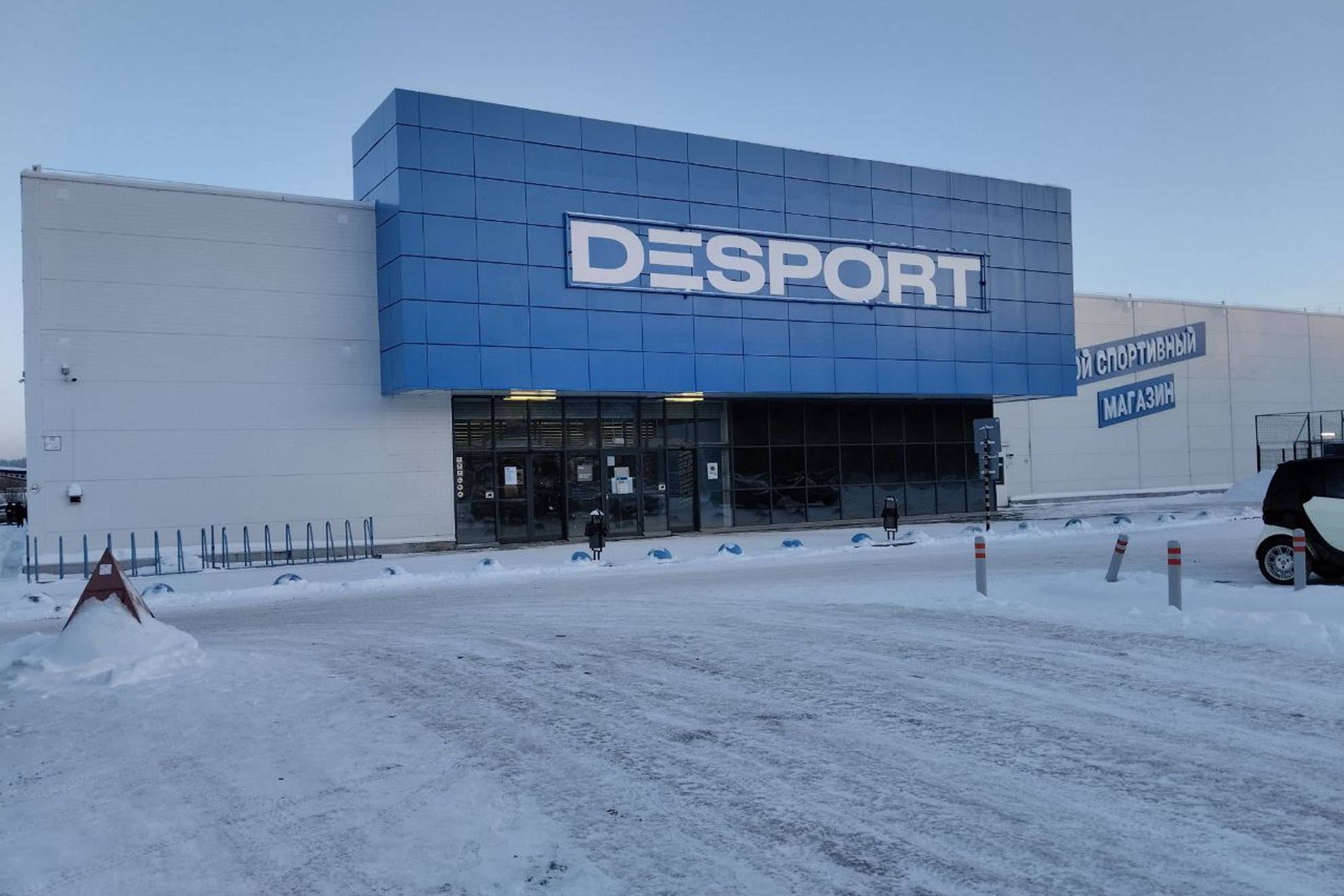 погода верхняя пышма на месяц