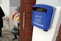 «Это просто безобразие!»: Цыбульский раскритиковал зарплаты «Почты России» в Архангельской области