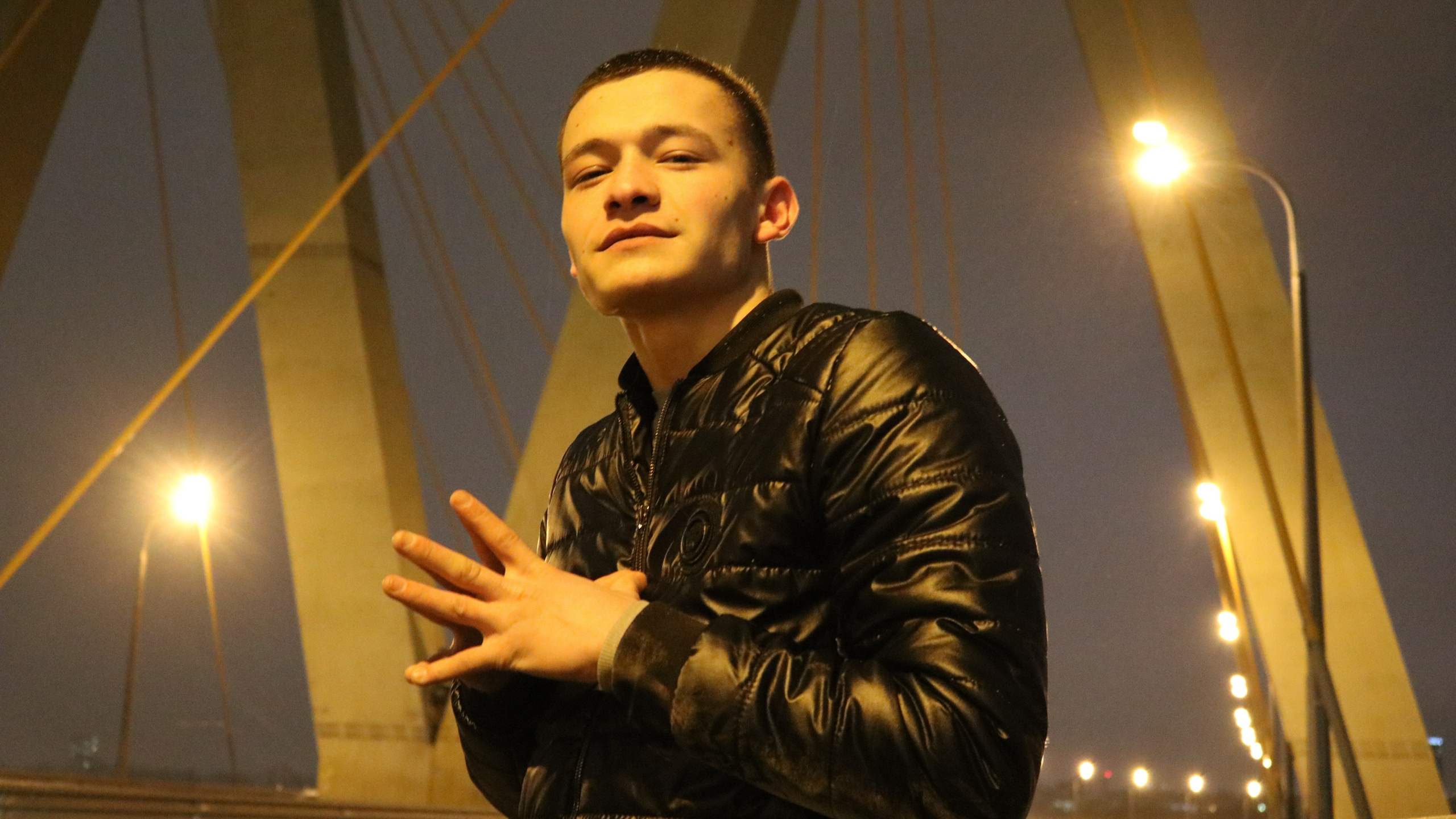 В Татарстане умер автор хита «Снова день, снова ночь». Его нашли мертвым на музыкальной студии