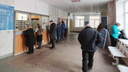 Жители Архангельской области смогут пройти диспансеризацию прямо на работе: как это сделать