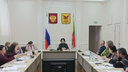 Забайкальский волонтерский корпус для поддержки бойцов СВО создали в Забайкальском крае