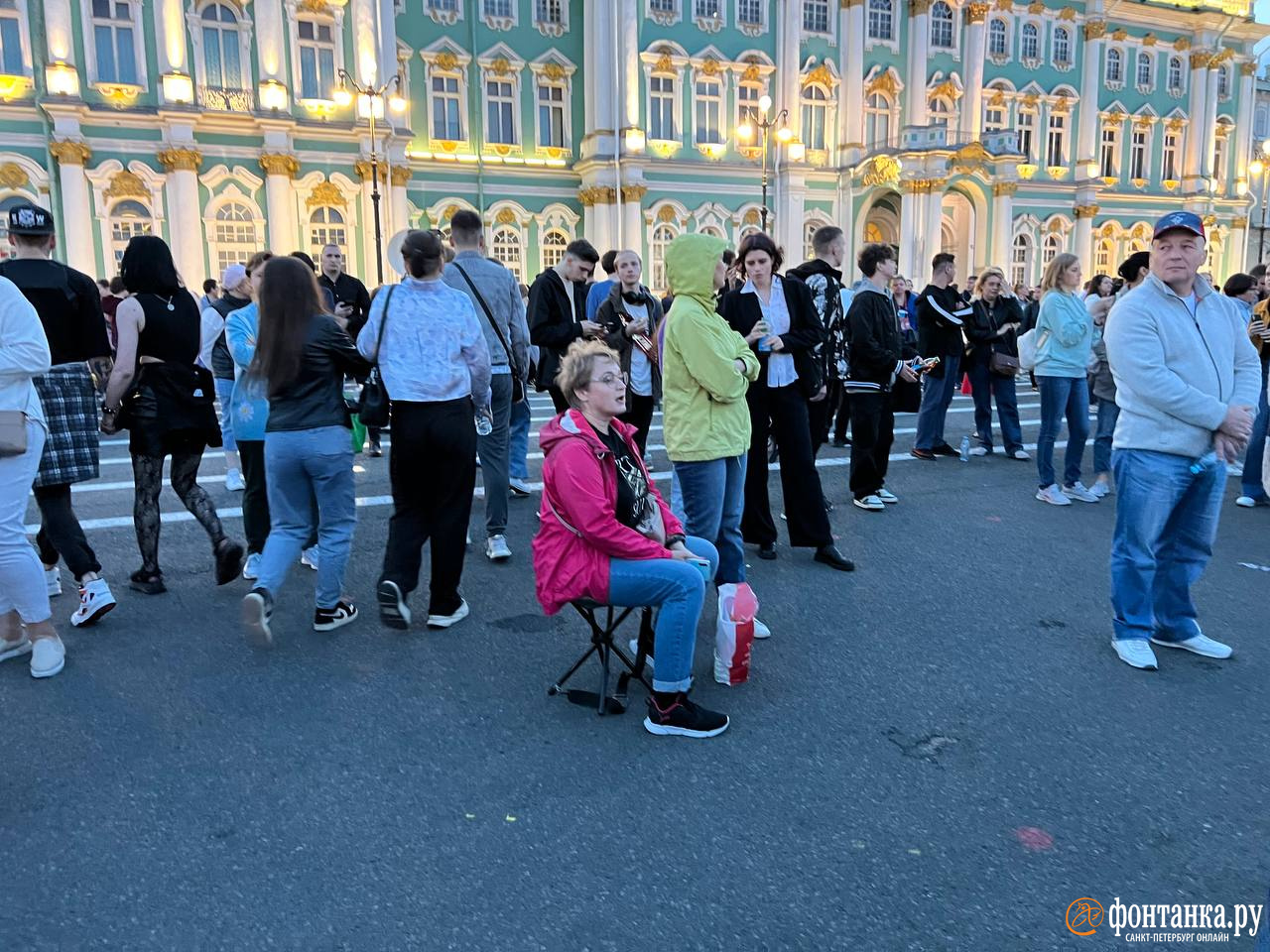 Телетрансляция в спб. Прямой эфир Питер. Прямой эфир Питер сейчас.