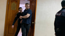 Зятю экс-прокурора в Магнитогорске вынесли приговор по делу о наркотиках
