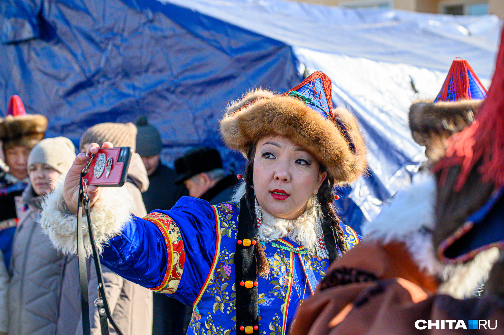 Погода могойтуй забайкальский