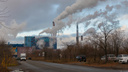 В Новодвинске зафиксированы выбросы сероводорода: чем это может быть опасно для людей