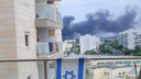 Потери будут: как конфликт в Израиле отразится на наших кошельках