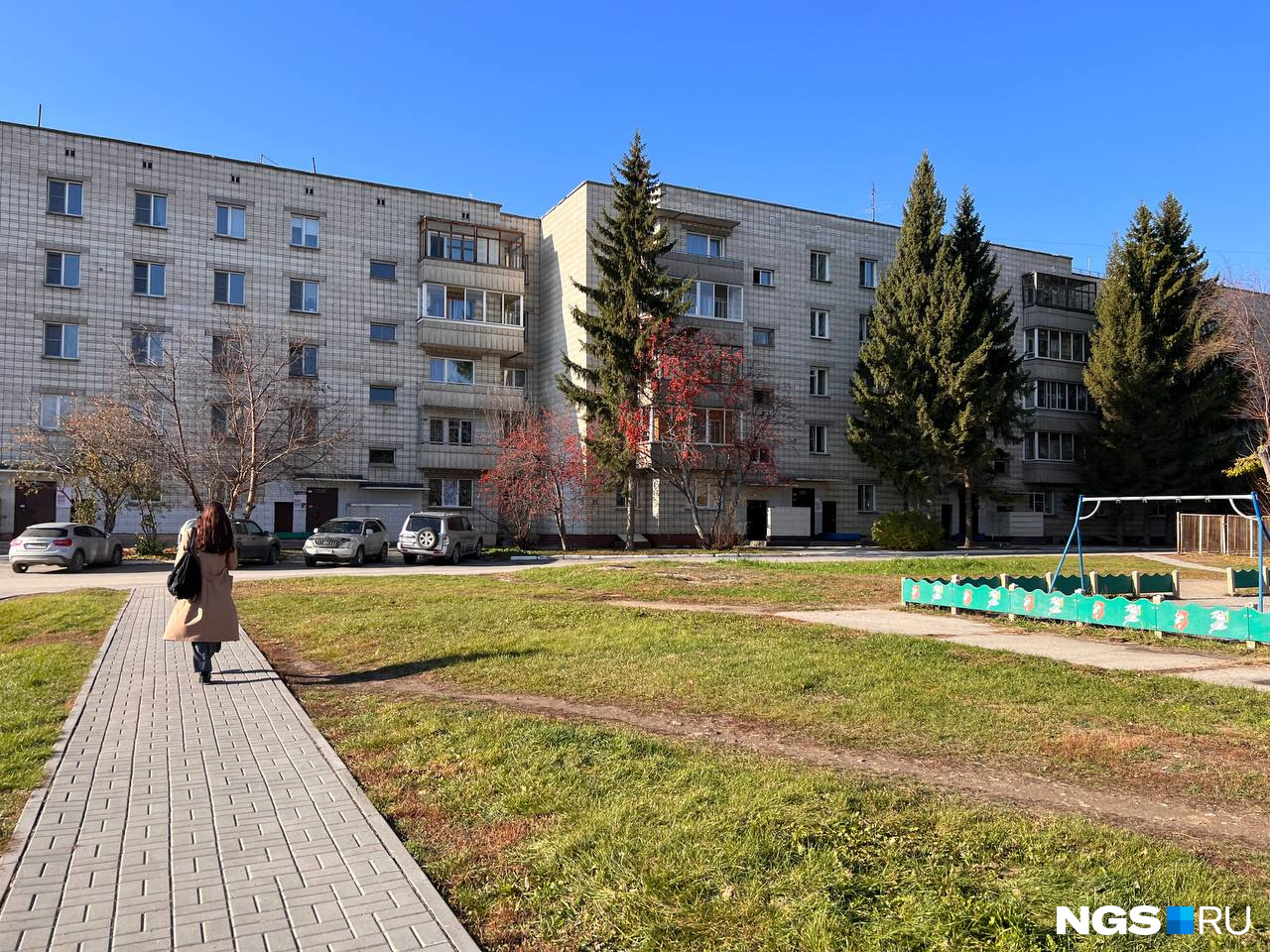 Местные жители очень приветливые Местные жители очень приветливые
