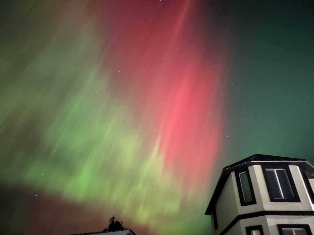 Телеграмм авария сегодня фото 103