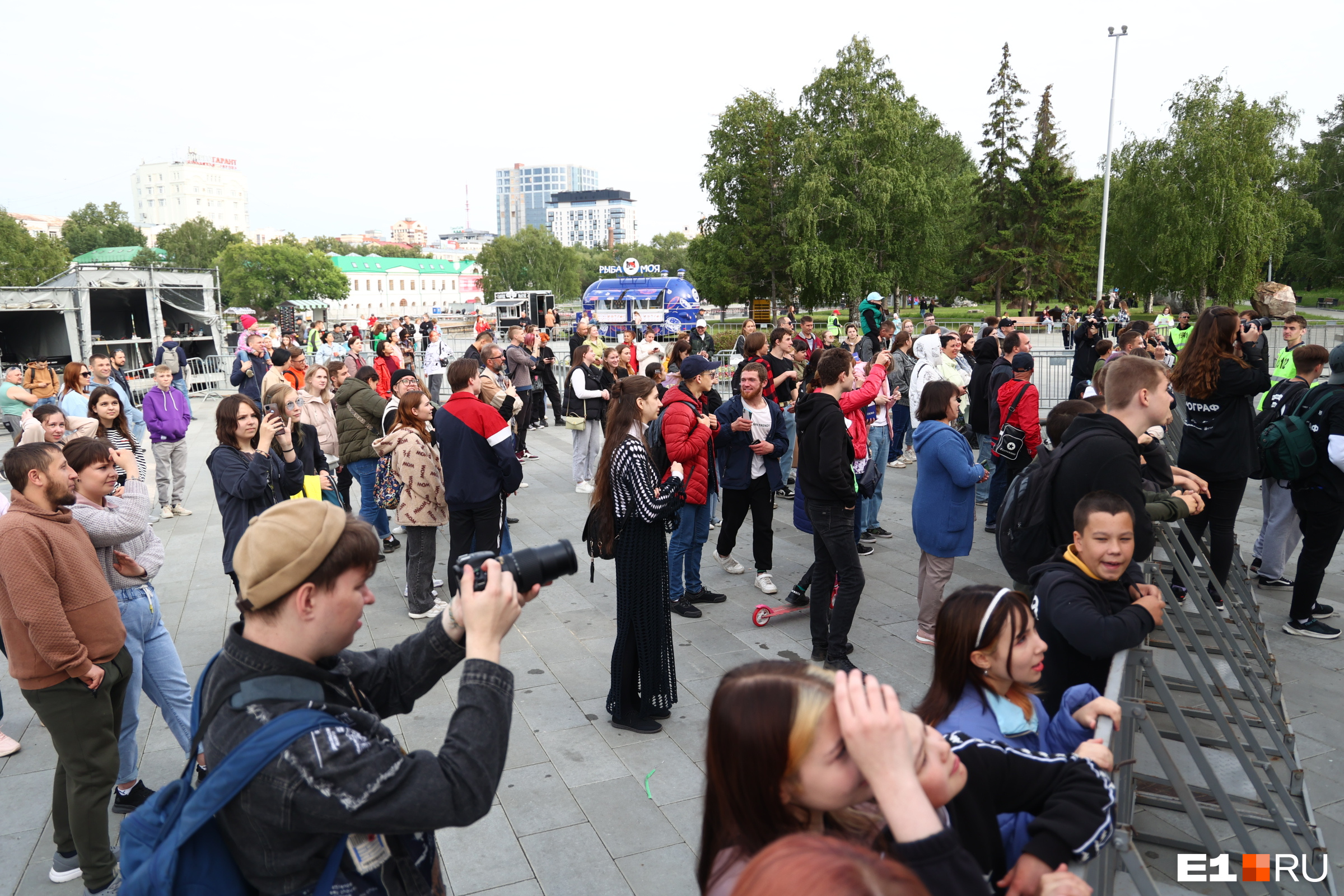 Какого числа ночь музыки в екатеринбурге 2024. Митинг. Встреча с избирателями. Митинг в центре Еревана.