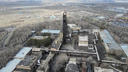 В Казахстане произошел взрыв в шахте. Погибло больше <nobr class="_">20 человек</nobr>, внутри остаются люди