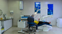 Прилетают лечиться даже из Майами — истории стоматологических клиник Новосибирска