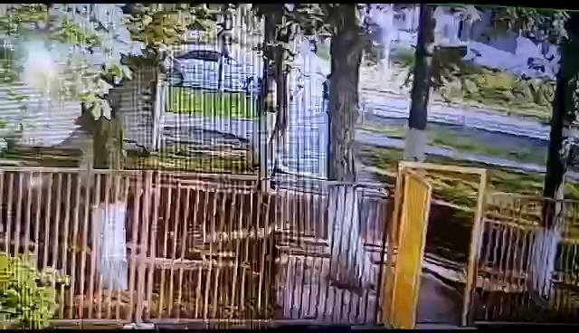 В Ачинске неизвестный сбил ребенка и скрылся с места ДТП