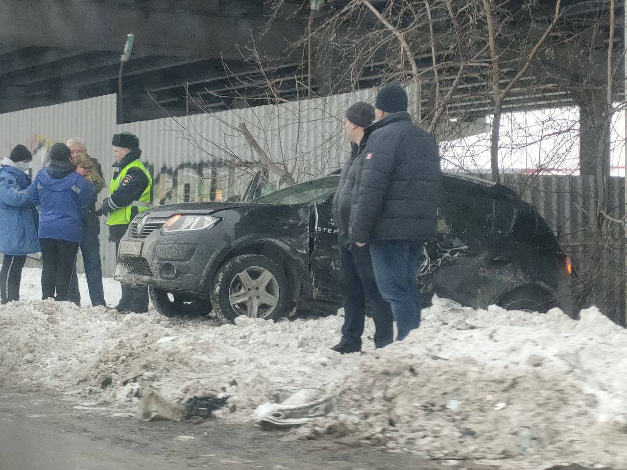 дтп в башкирии ленд крузер. шеремет иннокентий «девять с половиной». олег кузьмин арестован. новости девять с половиной сегодня. тау 9 1/2 шеремет вчерашний.