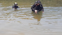 Городские власти рассказали, когда в Кургане откроется купальный сезон