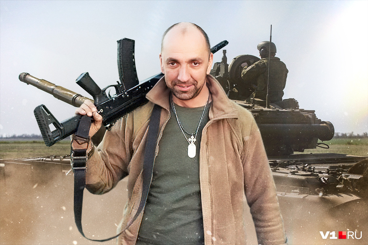 кинн парень до гроба. Boyfriend to death сано. кинн парень до гроба. кинн парень до гроба. кинн парень до гроба.