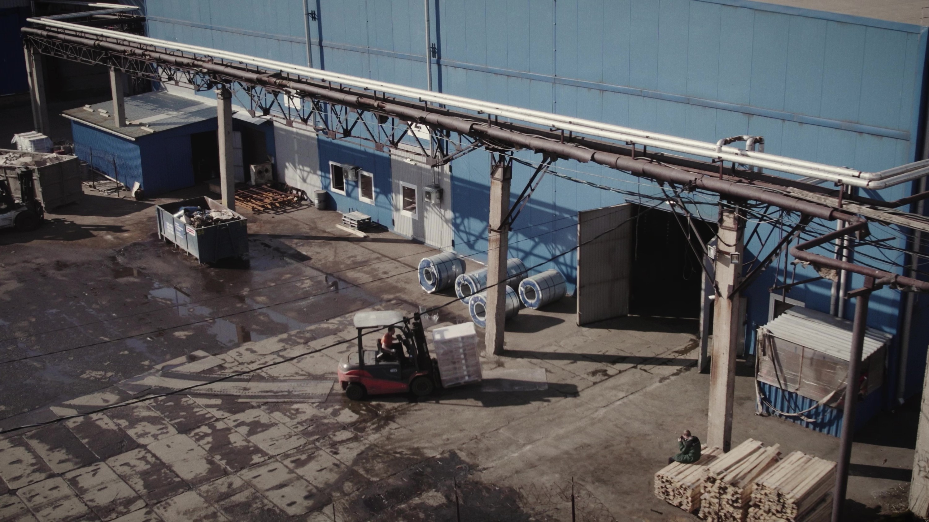 Яршинторг b2b. Яршинторг сотрудники. Яршинторг b2b. Яршинторг ярославль. Яршинторг логотип.