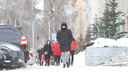 Трубы разорвало, дома остались без тепла: что натворили аномальные морозы в Самарской области
