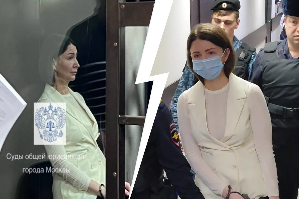 Репортаж сидим. Репортаж сидим. Репортаж сидим. Репортаж сидим. Репортаж сидим.