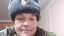 «Стою и ору как придурок»: мобилизованный из Самары рассказал, как захватил украинский броневик