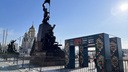 Мастер-классы, подарки и «Гастрогород» — во Владивостоке анонсировали детальную программу на 31 декабря