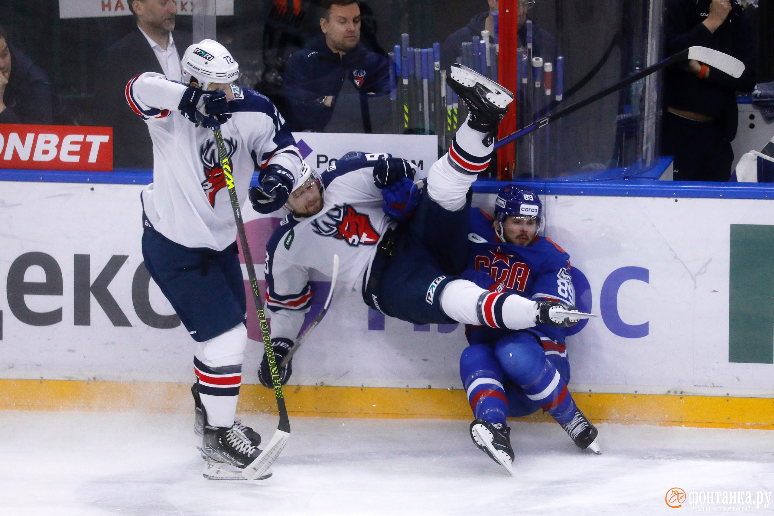 ска торпедо новгород счет. почему проигрывает торпедо. торпедо нижний новгород хоккей. ска торпедо нижний новгород. ска торпедо новгород счет.