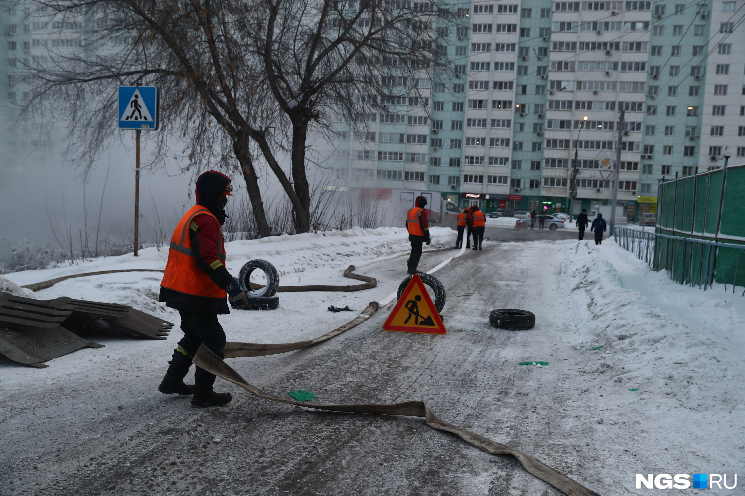 Нести ответственность за свои поступки. Ответственность это кратко. Где был ответственным. Цитаты на тему ответственность. Я несу ответственность за свои.