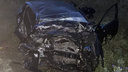 «Не был сонным»: друг рассказал о водителе, который попал в ДТП с 6 погибшими