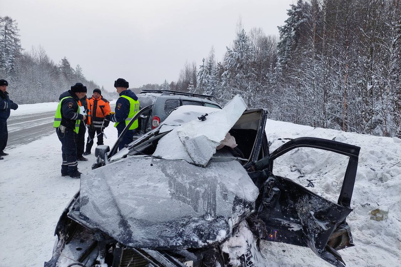 Через сколько люди умрут. Через сколько люди умрут. Сколько дней человек может прожить без еды. Реинкарнация доказательства. Цитаты про смерть.