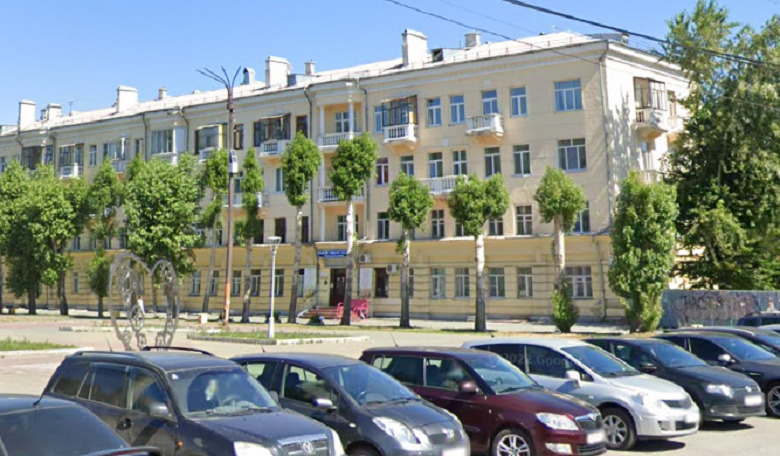 Кто ж его продаст, он же памятник! Сколько стоят квартиры в исторических зданиях Екатеринбурга