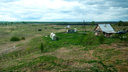 Смогут ли новосибирские учителя получить землю бесплатно — объяснение мэрии