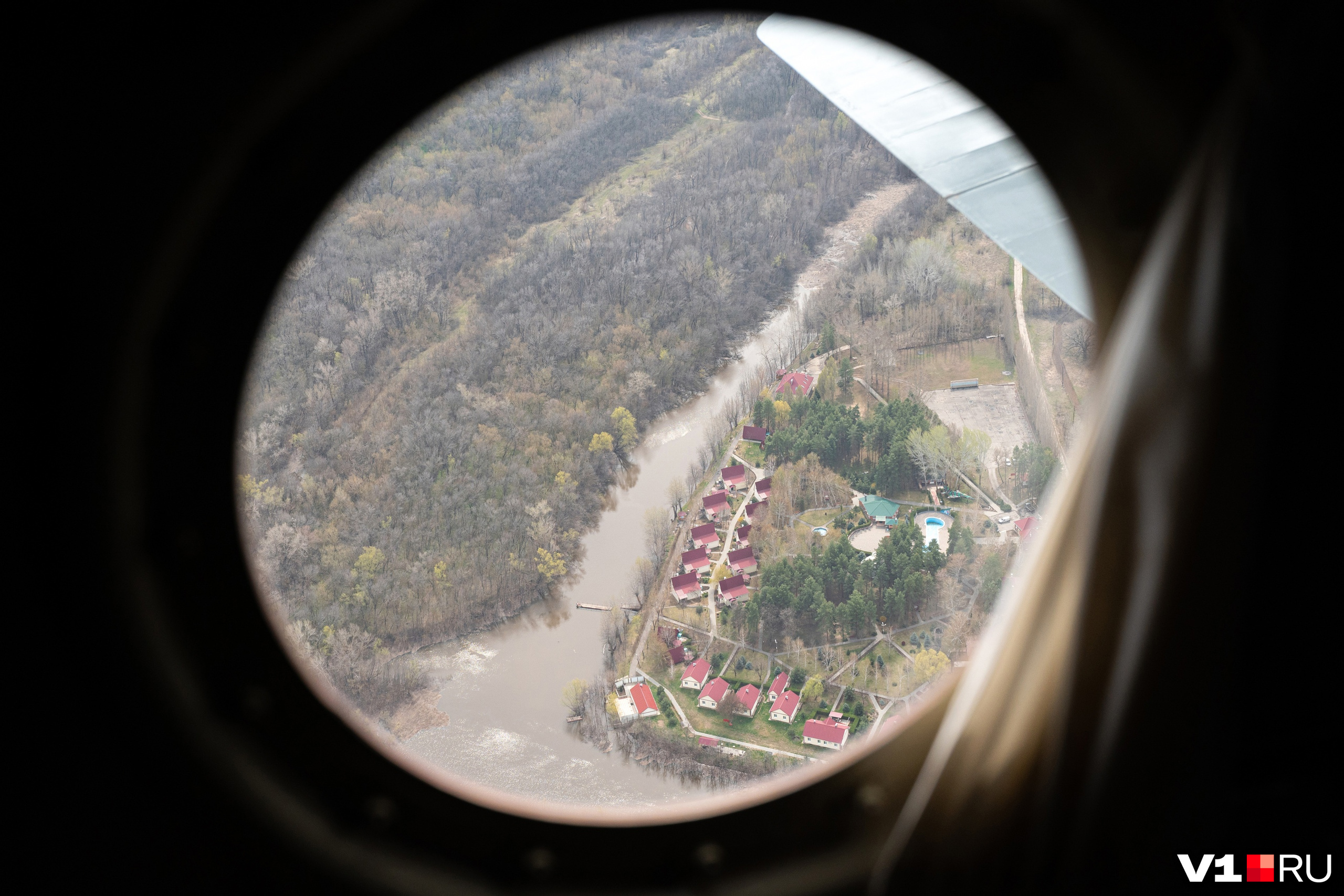 ожирение увольнение. пациент с ожирением. ожирение и гэрб. ожирение 3 степени увольнение с военной службы. ожирение 3 степени категория годности к военной службе.