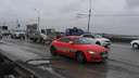 Закатали миллиарды: на чем зарабатывает крупнейший дорожный подрядчик Новосибирска и что не так с ремонтом Димитровского моста