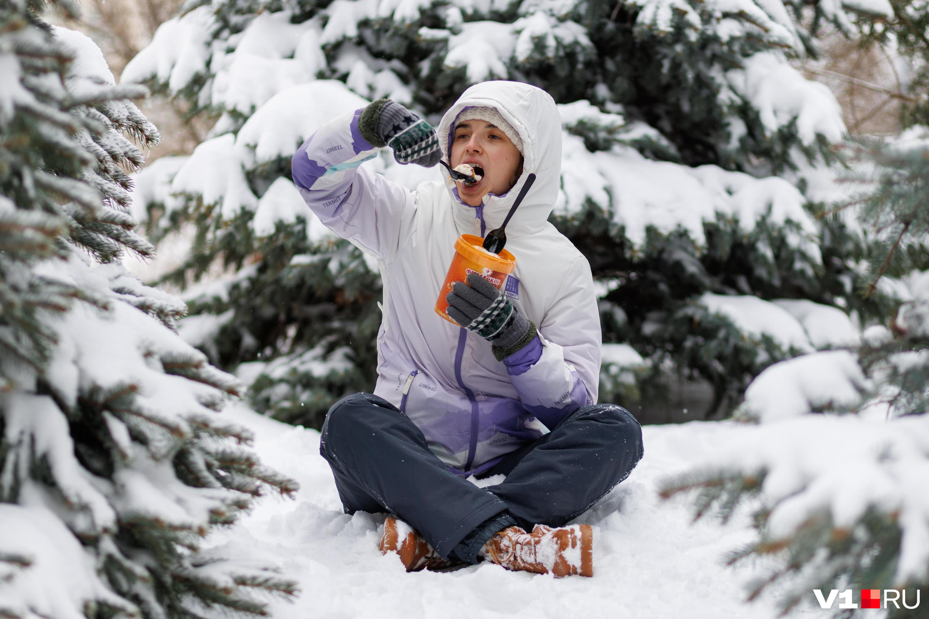 решение уравнений с ответами. решить систему уравнений х в квадрате. вычисление. 2x-10=0. найди корень уравнения.