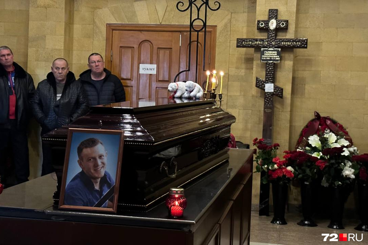 Что включает профессиональный осмотр?